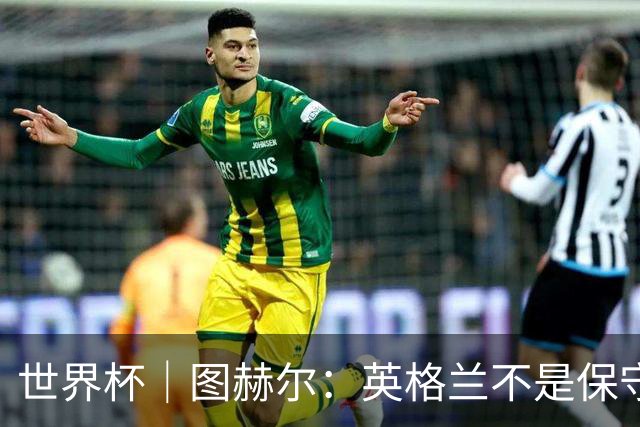 世界杯｜图赫尔：英格兰不是保守，只是控不住球