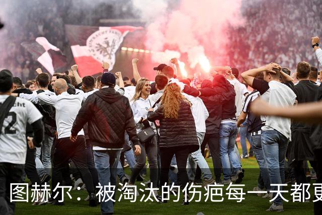 图赫尔：被淘汰的伤疤每一天都更痛，但我绝不后悔任何决定